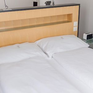 Kamer "Cosy" met een King Size Bed